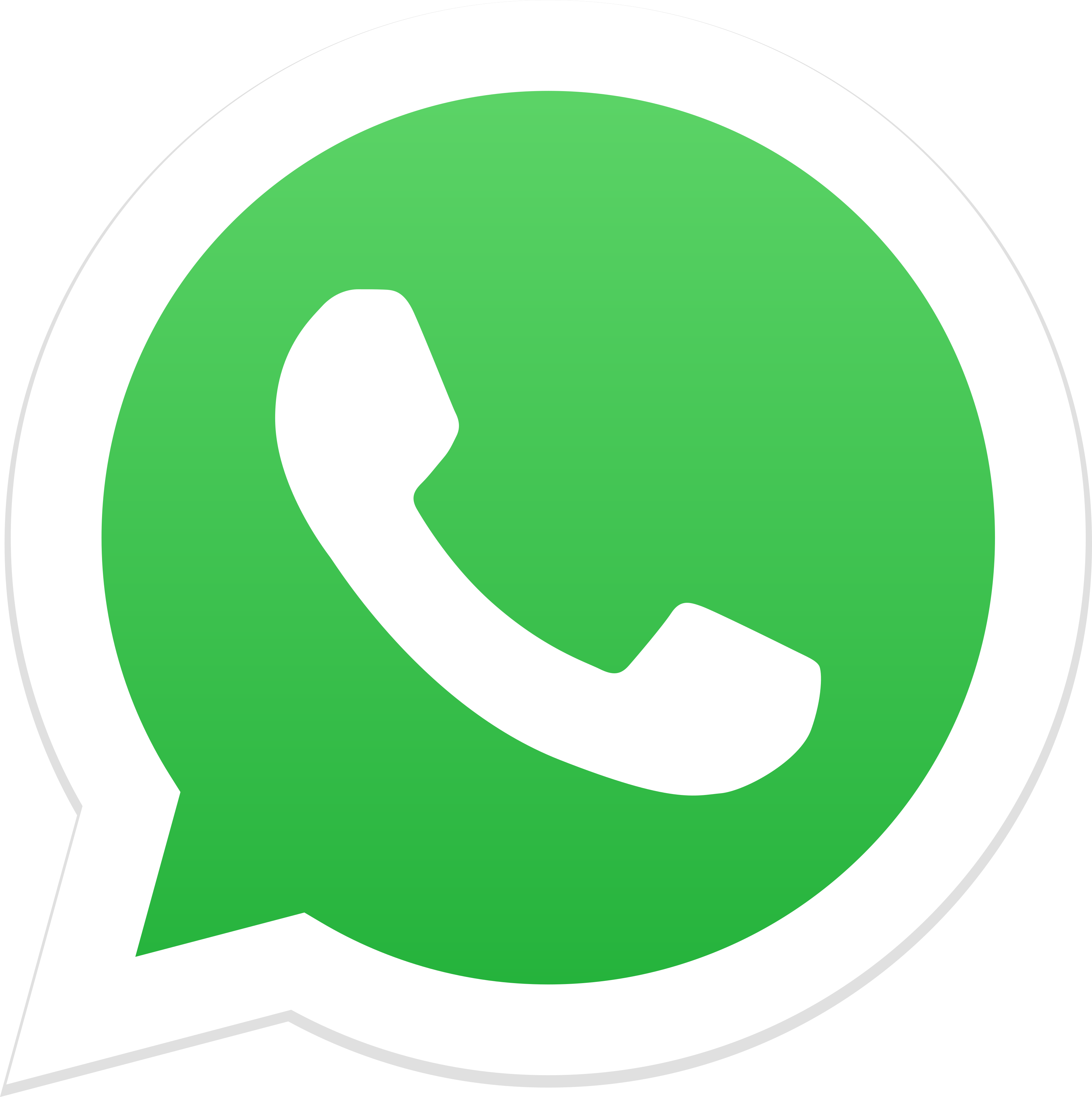 contadordeempresas