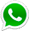 contadordeempresas